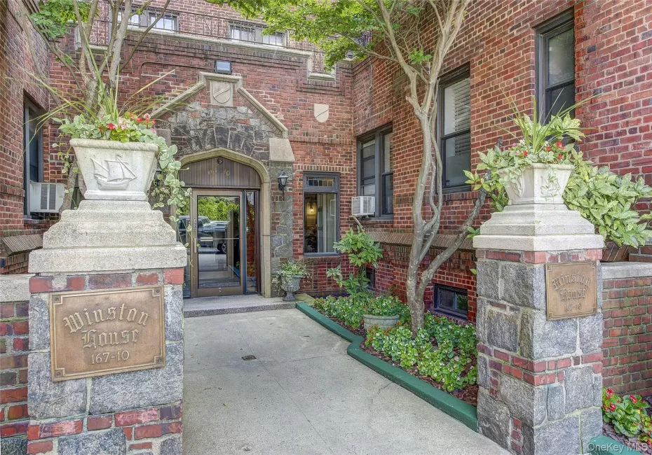 167-10 Crocheron Avenue, New York, NY, 2 Bedrooms Bedrooms, 5 Rooms Rooms,2 BathroomsBathrooms,Residential Lease,For Rent,Crocheron,0,1037978 167-10 Crocheron Avenue, New York, NY, 2 Bedrooms Bedrooms, 5 Rooms Rooms,2 BathroomsBathrooms,Residential Lease,For Rent,Crocheron,0,1037978