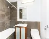 3585 Greystone Avenue, New York, NY, 1 Bedroom Bedrooms, 3 Rooms Rooms,1 BathroomBathrooms,Residential Lease,For Rent,Greystone,0,1036077 3585 Greystone Avenue, New York, NY, 1 Bedroom Bedrooms, 3 Rooms Rooms,1 BathroomBathrooms,Residential Lease,For Rent,Greystone,0,1036077