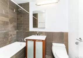 3585 Greystone Avenue, New York, NY, 1 Bedroom Bedrooms, 3 Rooms Rooms,1 BathroomBathrooms,Residential Lease,For Rent,Greystone,0,1036077 3585 Greystone Avenue, New York, NY, 1 Bedroom Bedrooms, 3 Rooms Rooms,1 BathroomBathrooms,Residential Lease,For Rent,Greystone,0,1036077