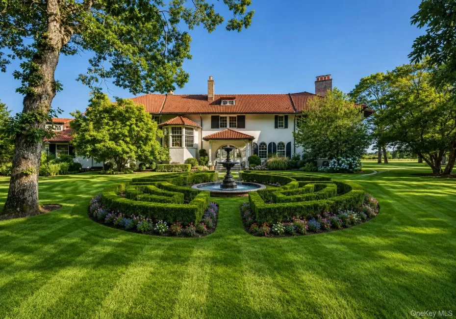 767 Montauk Highway, Southampton, NY, 8 Bedrooms Bedrooms, 14 Rooms Rooms,6 BathroomsBathrooms,Residential,For Rent,Montauk,0,1031579 767 Montauk Highway, Southampton, NY, 8 Bedrooms Bedrooms, 14 Rooms Rooms,6 BathroomsBathrooms,Residential,For Rent,Montauk,0,1031579