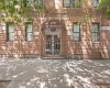 1015 Summit Avenue, New York, NY, 2 Rooms Rooms,1 BathroomBathrooms,Residential,For Rent,Summit,0,1038066 1015 Summit Avenue, New York, NY, 2 Rooms Rooms,1 BathroomBathrooms,Residential,For Rent,Summit,0,1038066