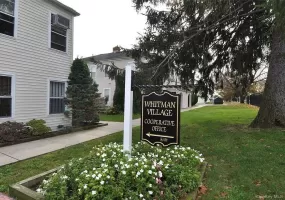 270 Lowndes Avenue, Huntington, NY, 1 Bedroom Bedrooms, 2 Rooms Rooms,1 BathroomBathrooms,Residential,For Rent,Lowndes,0,1037119 270 Lowndes Avenue, Huntington, NY, 1 Bedroom Bedrooms, 2 Rooms Rooms,1 BathroomBathrooms,Residential,For Rent,Lowndes,0,1037119
