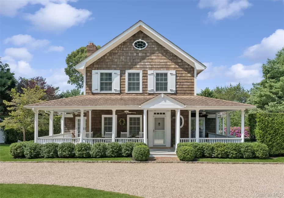 245 Meadows, Southampton, NY, 5 Bedrooms Bedrooms, 9 Rooms Rooms,4 BathroomsBathrooms,Residential,For Rent,Meadows,0,1037500 245 Meadows, Southampton, NY, 5 Bedrooms Bedrooms, 9 Rooms Rooms,4 BathroomsBathrooms,Residential,For Rent,Meadows,0,1037500