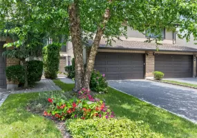 62 Wimbledon Drive, North Hempstead, NY, 3 Bedrooms Bedrooms, 7 Rooms Rooms,2 BathroomsBathrooms,Residential,For Rent,Wimbledon,0,1036787 62 Wimbledon Drive, North Hempstead, NY, 3 Bedrooms Bedrooms, 7 Rooms Rooms,2 BathroomsBathrooms,Residential,For Rent,Wimbledon,0,1036787