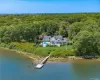 50 Inlet View Path, Brookhaven, NY, 4 Bedrooms Bedrooms, 9 Rooms Rooms,3 BathroomsBathrooms,Residential Lease,For Rent,Inlet View,0,1038032 50 Inlet View Path, Brookhaven, NY, 4 Bedrooms Bedrooms, 9 Rooms Rooms,3 BathroomsBathrooms,Residential Lease,For Rent,Inlet View,0,1038032
