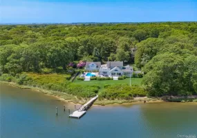 50 Inlet View Path, Brookhaven, NY, 4 Bedrooms Bedrooms, 9 Rooms Rooms,3 BathroomsBathrooms,Residential Lease,For Rent,Inlet View,0,1038032 50 Inlet View Path, Brookhaven, NY, 4 Bedrooms Bedrooms, 9 Rooms Rooms,3 BathroomsBathrooms,Residential Lease,For Rent,Inlet View,0,1038032