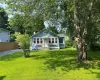 66 Longfellow Drive, Brookhaven, NY, 2 Bedrooms Bedrooms, 5 Rooms Rooms,1 BathroomBathrooms,Residential,For Rent,Longfellow,0,1038076 66 Longfellow Drive, Brookhaven, NY, 2 Bedrooms Bedrooms, 5 Rooms Rooms,1 BathroomBathrooms,Residential,For Rent,Longfellow,0,1038076