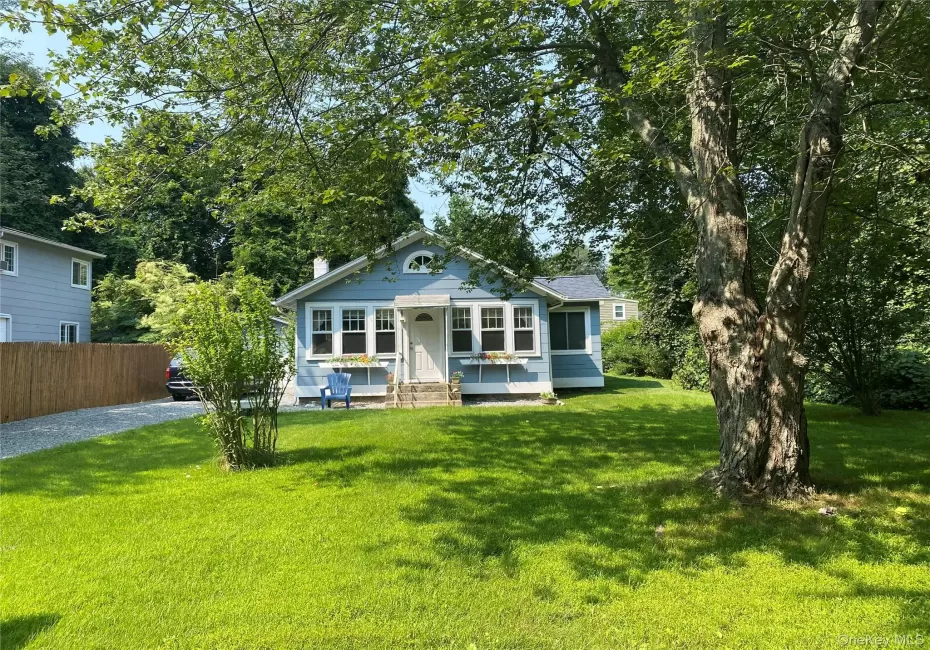 66 Longfellow Drive, Brookhaven, NY, 2 Bedrooms Bedrooms, 5 Rooms Rooms,1 BathroomBathrooms,Residential,For Rent,Longfellow,0,1038076 66 Longfellow Drive, Brookhaven, NY, 2 Bedrooms Bedrooms, 5 Rooms Rooms,1 BathroomBathrooms,Residential,For Rent,Longfellow,0,1038076