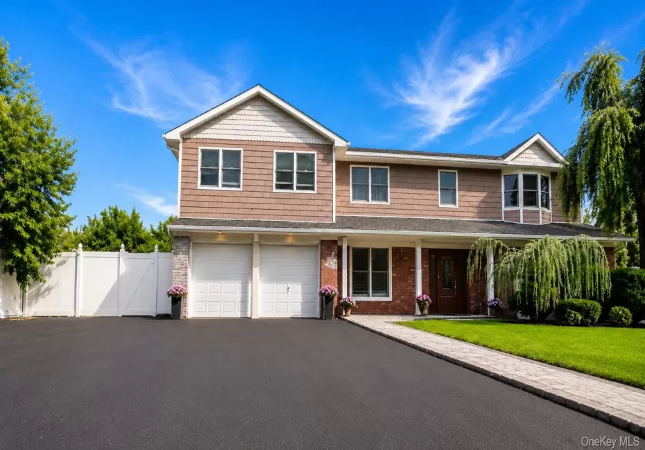 108 Burr Road, Huntington, NY, 5 Bedrooms Bedrooms, 9 Rooms Rooms,5 BathroomsBathrooms,Residential,For Rent,Burr,0,1036534 108 Burr Road, Huntington, NY, 5 Bedrooms Bedrooms, 9 Rooms Rooms,5 BathroomsBathrooms,Residential,For Rent,Burr,0,1036534