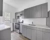 7111 68th Street, New York, NY, 3 Bedrooms Bedrooms, 5 Rooms Rooms,1 BathroomBathrooms,Residential Lease,For Rent,68th,0,1038039 7111 68th Street, New York, NY, 3 Bedrooms Bedrooms, 5 Rooms Rooms,1 BathroomBathrooms,Residential Lease,For Rent,68th,0,1038039