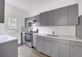 7111 68th Street, New York, NY, 3 Bedrooms Bedrooms, 5 Rooms Rooms,1 BathroomBathrooms,Residential Lease,For Rent,68th,0,1038039 7111 68th Street, New York, NY, 3 Bedrooms Bedrooms, 5 Rooms Rooms,1 BathroomBathrooms,Residential Lease,For Rent,68th,0,1038039