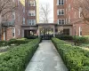 625 Gramatan Avenue, Mount Vernon, NY, 1 Bedroom Bedrooms, 4 Rooms Rooms,1 BathroomBathrooms,Residential,For Rent,Gramatan,0,1025668 625 Gramatan Avenue, Mount Vernon, NY, 1 Bedroom Bedrooms, 4 Rooms Rooms,1 BathroomBathrooms,Residential,For Rent,Gramatan,0,1025668