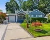 1230 Parkwood Drive, Hempstead, NY, 3 Bedrooms Bedrooms, 6 Rooms Rooms,2 BathroomsBathrooms,Residential,For Rent,Parkwood,0,1038051 1230 Parkwood Drive, Hempstead, NY, 3 Bedrooms Bedrooms, 6 Rooms Rooms,2 BathroomsBathrooms,Residential,For Rent,Parkwood,0,1038051