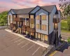 80 Memorial Park Drive, Ramapo, NY, 4 Bedrooms Bedrooms, 7 Rooms Rooms,2 BathroomsBathrooms,Residential,For Rent,Memorial Park,0,1038018 80 Memorial Park Drive, Ramapo, NY, 4 Bedrooms Bedrooms, 7 Rooms Rooms,2 BathroomsBathrooms,Residential,For Rent,Memorial Park,0,1038018