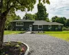 158 Schlueter Drive, East Fishkill, NY, 4 Bedrooms Bedrooms, 10 Rooms Rooms,2 BathroomsBathrooms,Residential,For Rent,Schlueter,0,1038101 158 Schlueter Drive, East Fishkill, NY, 4 Bedrooms Bedrooms, 10 Rooms Rooms,2 BathroomsBathrooms,Residential,For Rent,Schlueter,0,1038101