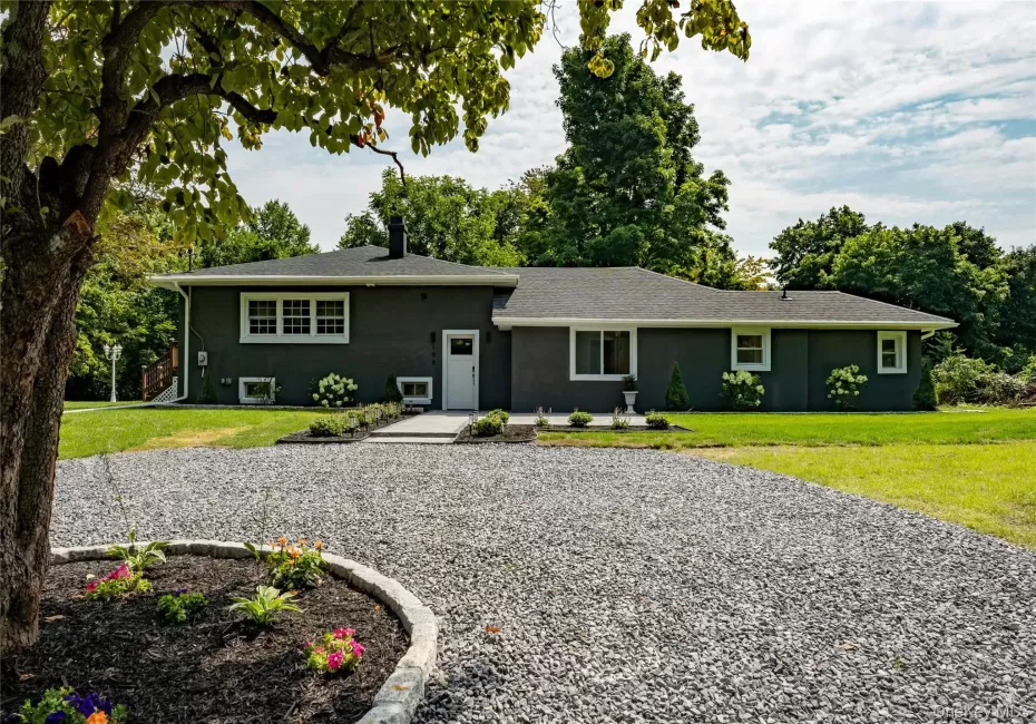 158 Schlueter Drive, East Fishkill, NY, 4 Bedrooms Bedrooms, 10 Rooms Rooms,2 BathroomsBathrooms,Residential,For Rent,Schlueter,0,1038101 158 Schlueter Drive, East Fishkill, NY, 4 Bedrooms Bedrooms, 10 Rooms Rooms,2 BathroomsBathrooms,Residential,For Rent,Schlueter,0,1038101