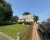 110 Columbus Avenue, Hempstead, NY, 1 Bedroom Bedrooms, 3 Rooms Rooms,1 BathroomBathrooms,Residential Lease,For Rent,Columbus,0,1038060 110 Columbus Avenue, Hempstead, NY, 1 Bedroom Bedrooms, 3 Rooms Rooms,1 BathroomBathrooms,Residential Lease,For Rent,Columbus,0,1038060