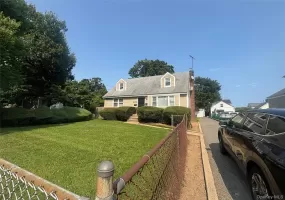 110 Columbus Avenue, Hempstead, NY, 1 Bedroom Bedrooms, 3 Rooms Rooms,1 BathroomBathrooms,Residential Lease,For Rent,Columbus,0,1038060 110 Columbus Avenue, Hempstead, NY, 1 Bedroom Bedrooms, 3 Rooms Rooms,1 BathroomBathrooms,Residential Lease,For Rent,Columbus,0,1038060
