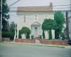 930 Mile Square Road, Yonkers, NY, 4 Bedrooms Bedrooms, 7 Rooms Rooms,2 BathroomsBathrooms,Residential,For Rent,Mile Square,0,1038022 930 Mile Square Road, Yonkers, NY, 4 Bedrooms Bedrooms, 7 Rooms Rooms,2 BathroomsBathrooms,Residential,For Rent,Mile Square,0,1038022
