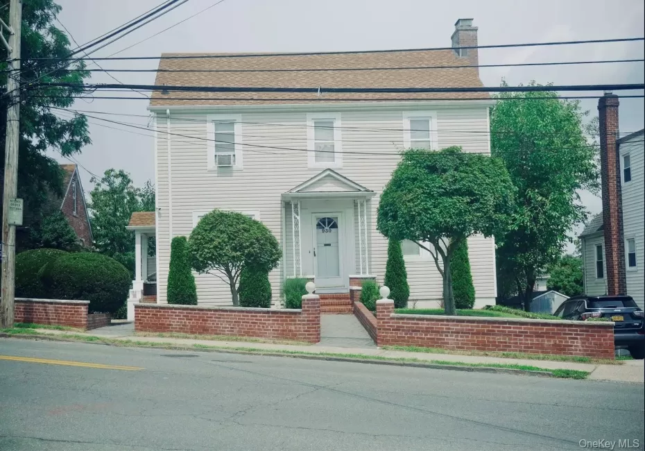 930 Mile Square Road, Yonkers, NY, 4 Bedrooms Bedrooms, 7 Rooms Rooms,2 BathroomsBathrooms,Residential,For Rent,Mile Square,0,1038022 930 Mile Square Road, Yonkers, NY, 4 Bedrooms Bedrooms, 7 Rooms Rooms,2 BathroomsBathrooms,Residential,For Rent,Mile Square,0,1038022