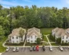 41 Aldo Court, Monroe, NY, 2 Bedrooms Bedrooms, 5 Rooms Rooms,2 BathroomsBathrooms,Residential,For Rent,Aldo,0,1036720 41 Aldo Court, Monroe, NY, 2 Bedrooms Bedrooms, 5 Rooms Rooms,2 BathroomsBathrooms,Residential,For Rent,Aldo,0,1036720
