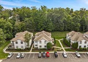 41 Aldo Court, Monroe, NY, 2 Bedrooms Bedrooms, 5 Rooms Rooms,2 BathroomsBathrooms,Residential,For Rent,Aldo,0,1036720 41 Aldo Court, Monroe, NY, 2 Bedrooms Bedrooms, 5 Rooms Rooms,2 BathroomsBathrooms,Residential,For Rent,Aldo,0,1036720