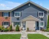 40 4th Street, Brookhaven, NY, 1 Bedroom Bedrooms, 4 Rooms Rooms,1 BathroomBathrooms,Residential,For Rent,4th,0,1034272 40 4th Street, Brookhaven, NY, 1 Bedroom Bedrooms, 4 Rooms Rooms,1 BathroomBathrooms,Residential,For Rent,4th,0,1034272