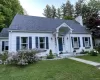 52 Kingwood Park, Poughkeepsie (town), NY, 4 Bedrooms Bedrooms, 7 Rooms Rooms,3 BathroomsBathrooms,Residential,For Rent,Kingwood,0,1038034 52 Kingwood Park, Poughkeepsie (town), NY, 4 Bedrooms Bedrooms, 7 Rooms Rooms,3 BathroomsBathrooms,Residential,For Rent,Kingwood,0,1038034