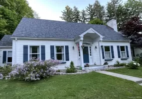52 Kingwood Park, Poughkeepsie (town), NY, 4 Bedrooms Bedrooms, 7 Rooms Rooms,3 BathroomsBathrooms,Residential,For Rent,Kingwood,0,1038034 52 Kingwood Park, Poughkeepsie (town), NY, 4 Bedrooms Bedrooms, 7 Rooms Rooms,3 BathroomsBathrooms,Residential,For Rent,Kingwood,0,1038034