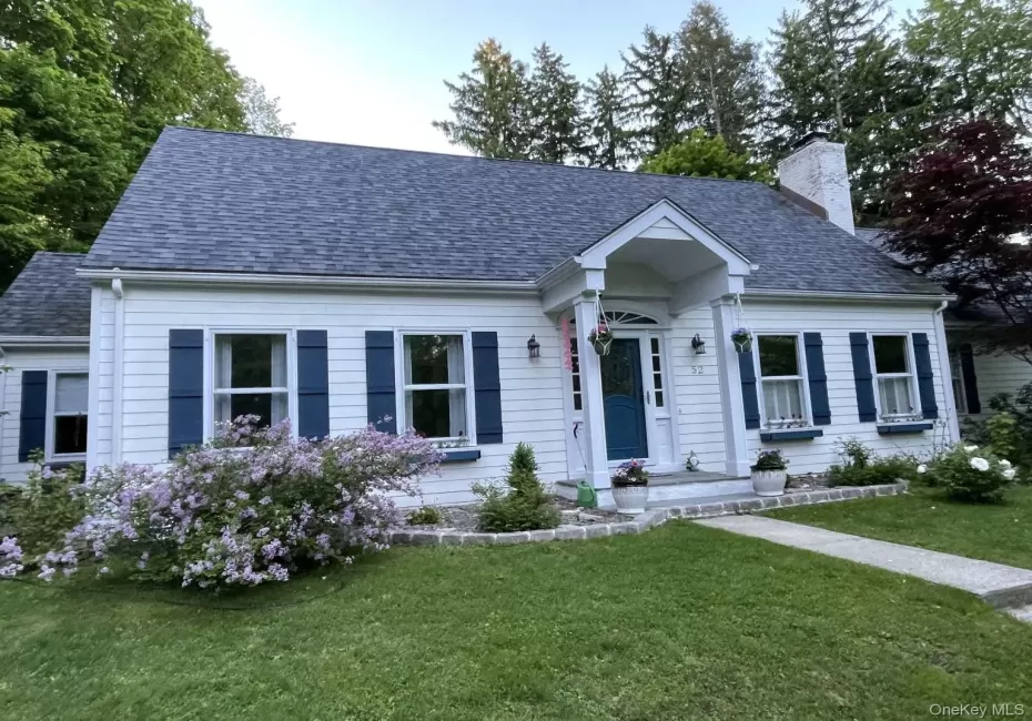 52 Kingwood Park, Poughkeepsie (town), NY, 4 Bedrooms Bedrooms, 7 Rooms Rooms,3 BathroomsBathrooms,Residential,For Rent,Kingwood,0,1038034 52 Kingwood Park, Poughkeepsie (town), NY, 4 Bedrooms Bedrooms, 7 Rooms Rooms,3 BathroomsBathrooms,Residential,For Rent,Kingwood,0,1038034