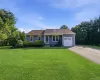 71 Triangle Lane, Riverhead, NY, 3 Bedrooms Bedrooms, 6 Rooms Rooms,2 BathroomsBathrooms,Residential,For Rent,Triangle,0,1037404 71 Triangle Lane, Riverhead, NY, 3 Bedrooms Bedrooms, 6 Rooms Rooms,2 BathroomsBathrooms,Residential,For Rent,Triangle,0,1037404