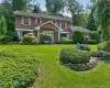 36 Arbor Lane, Huntington, NY, 5 Bedrooms Bedrooms, 9 Rooms Rooms,3 BathroomsBathrooms,Residential,For Rent,Arbor,0,1034699 36 Arbor Lane, Huntington, NY, 5 Bedrooms Bedrooms, 9 Rooms Rooms,3 BathroomsBathrooms,Residential,For Rent,Arbor,0,1034699
