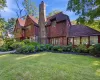 60 Wensley Drive, North Hempstead, NY, 5 Bedrooms Bedrooms, 11 Rooms Rooms,4 BathroomsBathrooms,Residential,For Rent,Wensley,0,1038087 60 Wensley Drive, North Hempstead, NY, 5 Bedrooms Bedrooms, 11 Rooms Rooms,4 BathroomsBathrooms,Residential,For Rent,Wensley,0,1038087