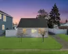 1333 5th Avenue, Islip, NY, 2 Bedrooms Bedrooms, 5 Rooms Rooms,1 BathroomBathrooms,Residential Lease,For Rent,5th,0,1038120 1333 5th Avenue, Islip, NY, 2 Bedrooms Bedrooms, 5 Rooms Rooms,1 BathroomBathrooms,Residential Lease,For Rent,5th,0,1038120