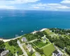 400 Aquaview Avenue, Southold, NY, ,Land,For Rent,Aquaview,0,1038007 400 Aquaview Avenue, Southold, NY, ,Land,For Rent,Aquaview,0,1038007