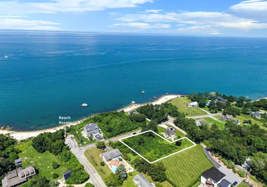 400 Aquaview Avenue, Southold, NY, ,Land,For Rent,Aquaview,0,1038007 400 Aquaview Avenue, Southold, NY, ,Land,For Rent,Aquaview,0,1038007