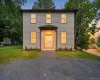 1 Hulse Street, Wallkill, NY, 4 Bedrooms Bedrooms, 7 Rooms Rooms,2 BathroomsBathrooms,Residential,For Rent,Hulse,0,1037204 1 Hulse Street, Wallkill, NY, 4 Bedrooms Bedrooms, 7 Rooms Rooms,2 BathroomsBathrooms,Residential,For Rent,Hulse,0,1037204