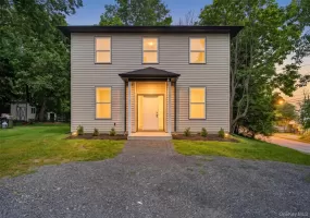 1 Hulse Street, Wallkill, NY, 4 Bedrooms Bedrooms, 7 Rooms Rooms,2 BathroomsBathrooms,Residential,For Rent,Hulse,0,1037204 1 Hulse Street, Wallkill, NY, 4 Bedrooms Bedrooms, 7 Rooms Rooms,2 BathroomsBathrooms,Residential,For Rent,Hulse,0,1037204