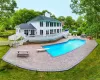 19 Bay Woods Drive, Southampton, NY, 3 Bedrooms Bedrooms, 8 Rooms Rooms,4 BathroomsBathrooms,Residential,For Rent,Bay Woods,0,1037991 19 Bay Woods Drive, Southampton, NY, 3 Bedrooms Bedrooms, 8 Rooms Rooms,4 BathroomsBathrooms,Residential,For Rent,Bay Woods,0,1037991