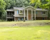79 Watermelon Hill Road, Carmel, NY, 4 Bedrooms Bedrooms, 10 Rooms Rooms,2 BathroomsBathrooms,Residential,For Rent,Watermelon Hill,0,1036783 79 Watermelon Hill Road, Carmel, NY, 4 Bedrooms Bedrooms, 10 Rooms Rooms,2 BathroomsBathrooms,Residential,For Rent,Watermelon Hill,0,1036783