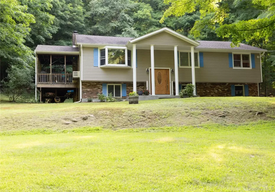 79 Watermelon Hill Road, Carmel, NY, 4 Bedrooms Bedrooms, 10 Rooms Rooms,2 BathroomsBathrooms,Residential,For Rent,Watermelon Hill,0,1036783 79 Watermelon Hill Road, Carmel, NY, 4 Bedrooms Bedrooms, 10 Rooms Rooms,2 BathroomsBathrooms,Residential,For Rent,Watermelon Hill,0,1036783