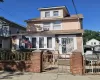 11925 Inwood Street, New York, NY, 3 Bedrooms Bedrooms, 8 Rooms Rooms,2 BathroomsBathrooms,Residential,For Rent,Inwood,0,1035930 11925 Inwood Street, New York, NY, 3 Bedrooms Bedrooms, 8 Rooms Rooms,2 BathroomsBathrooms,Residential,For Rent,Inwood,0,1035930