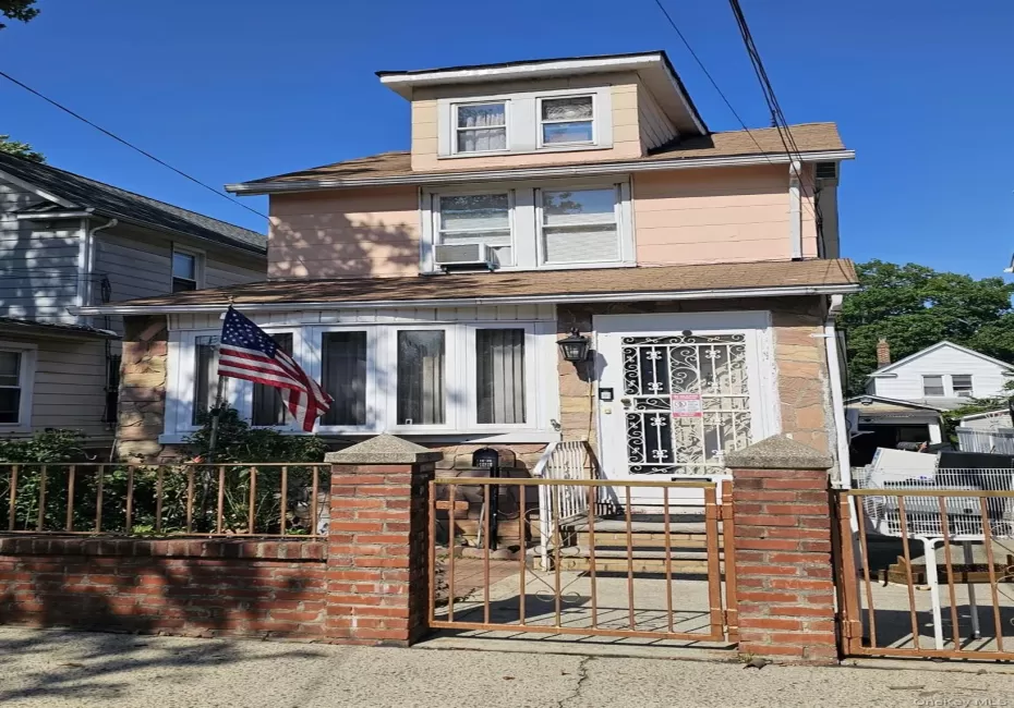 11925 Inwood Street, New York, NY, 3 Bedrooms Bedrooms, 8 Rooms Rooms,2 BathroomsBathrooms,Residential,For Rent,Inwood,0,1035930 11925 Inwood Street, New York, NY, 3 Bedrooms Bedrooms, 8 Rooms Rooms,2 BathroomsBathrooms,Residential,For Rent,Inwood,0,1035930