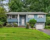 794 Brookridge Drive, Clarkstown, NY, 4 Bedrooms Bedrooms, 8 Rooms Rooms,2 BathroomsBathrooms,Residential,For Rent,Brookridge,0,1031152 794 Brookridge Drive, Clarkstown, NY, 4 Bedrooms Bedrooms, 8 Rooms Rooms,2 BathroomsBathrooms,Residential,For Rent,Brookridge,0,1031152