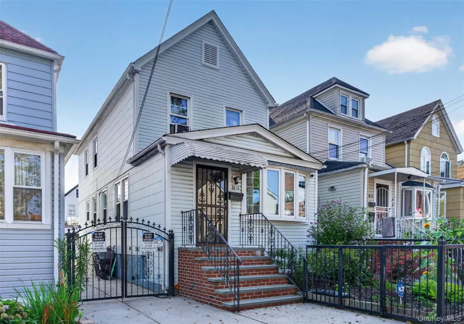 8816 204th Street, New York, NY, 3 Bedrooms Bedrooms, 6 Rooms Rooms,2 BathroomsBathrooms,Residential,For Rent,204th,0,1037989 8816 204th Street, New York, NY, 3 Bedrooms Bedrooms, 6 Rooms Rooms,2 BathroomsBathrooms,Residential,For Rent,204th,0,1037989