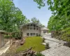15 Overlook Drive, Woodbury, NY, 3 Bedrooms Bedrooms, 7 Rooms Rooms,2 BathroomsBathrooms,Residential,For Rent,Overlook,0,1037999 15 Overlook Drive, Woodbury, NY, 3 Bedrooms Bedrooms, 7 Rooms Rooms,2 BathroomsBathrooms,Residential,For Rent,Overlook,0,1037999