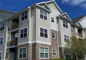 934 Tower Ridge Circle, Wallkill, NY, 2 Bedrooms Bedrooms, 5 Rooms Rooms,2 BathroomsBathrooms,Residential Lease,For Rent,Tower Ridge,0,1032438 934 Tower Ridge Circle, Wallkill, NY, 2 Bedrooms Bedrooms, 5 Rooms Rooms,2 BathroomsBathrooms,Residential Lease,For Rent,Tower Ridge,0,1032438