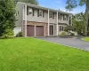 54 Twin Oaks Drive, Smithtown, NY, 4 Bedrooms Bedrooms, 9 Rooms Rooms,2 BathroomsBathrooms,Residential,For Rent,Twin Oaks,0,1035429 54 Twin Oaks Drive, Smithtown, NY, 4 Bedrooms Bedrooms, 9 Rooms Rooms,2 BathroomsBathrooms,Residential,For Rent,Twin Oaks,0,1035429