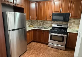 61-45 98 Street, New York, NY, 1 Bedroom Bedrooms, 4 Rooms Rooms,1 BathroomBathrooms,Residential Lease,For Rent,98,0,1038014 61-45 98 Street, New York, NY, 1 Bedroom Bedrooms, 4 Rooms Rooms,1 BathroomBathrooms,Residential Lease,For Rent,98,0,1038014