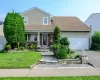 1292 Park Street, Hempstead, NY, 4 Bedrooms Bedrooms, 9 Rooms Rooms,2 BathroomsBathrooms,Residential,For Rent,Park,0,1037359 1292 Park Street, Hempstead, NY, 4 Bedrooms Bedrooms, 9 Rooms Rooms,2 BathroomsBathrooms,Residential,For Rent,Park,0,1037359